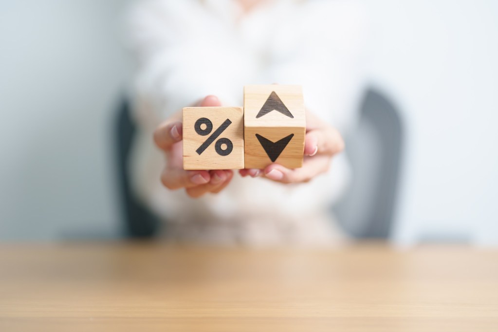 Master Your Taxes: Strategies to Reduce Your Tax Burden