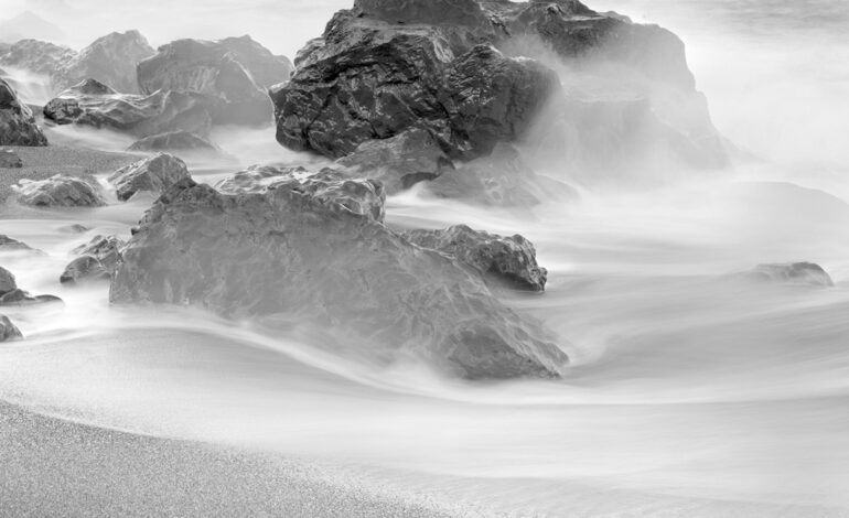 Mastering Eye Direction in Photography: A Guide for Creators