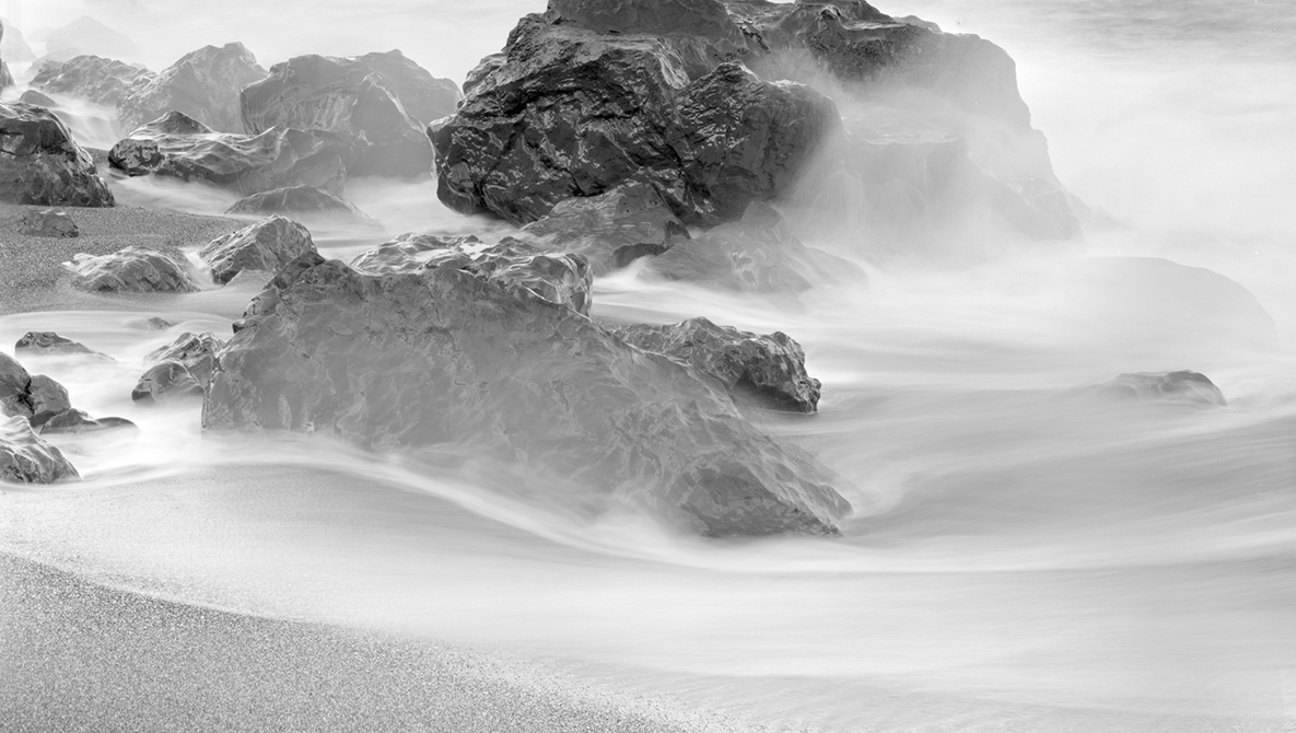 Mastering Eye Direction in Photography: A Guide for Creators