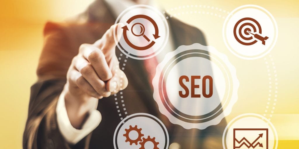Mastering SEO: Strategies for Melbourne’s Digital Landscape