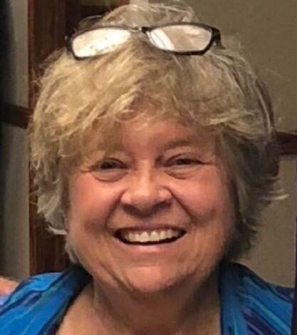 Melinda Clements Addresses Public Concerns Over Questions