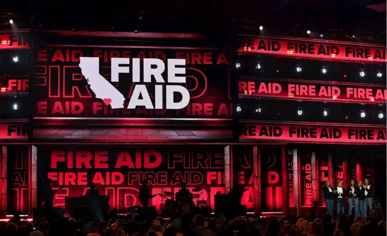 Melinda Gates Unveils $100 Million Investment for Women’s Health Research
