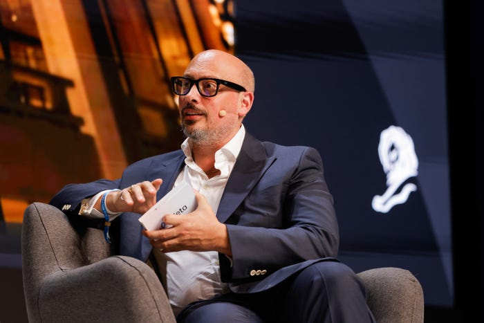Meta’s CMO Urges Founders to Delay Growth Team Hiring