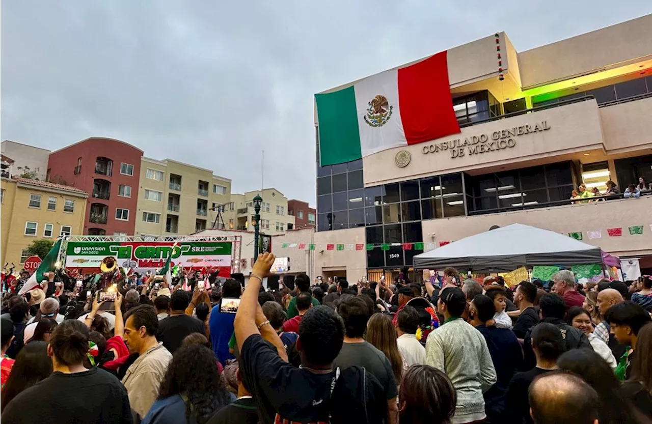 Mexican Truck Drivers Embrace English for U.S. Highway Compliance