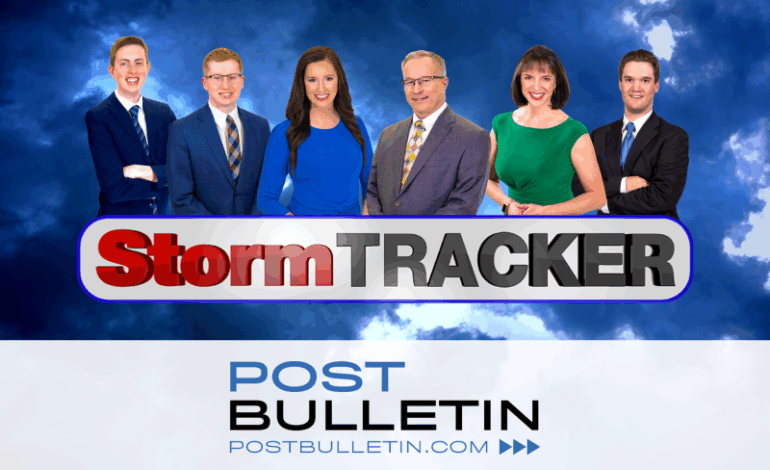 Minnesota Schools Start Year with Mixed Weather Conditions