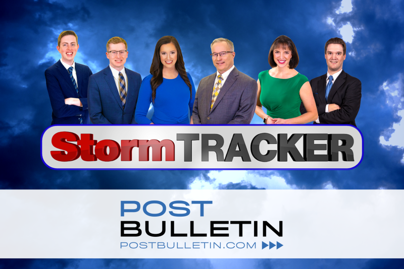 Minnesota Schools Start Year with Mixed Weather Conditions