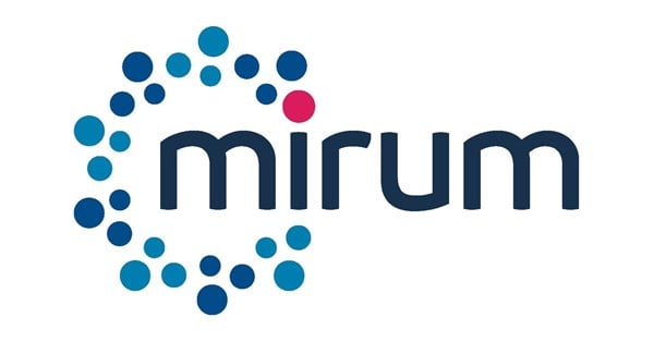 Mirum Pharmaceuticals Receives Strong-Buy Upgrades from Analysts