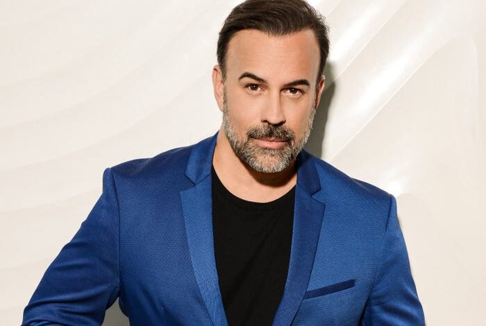 Miss USA’s New CEO Confirms Major Overhaul for 2025 Pageant