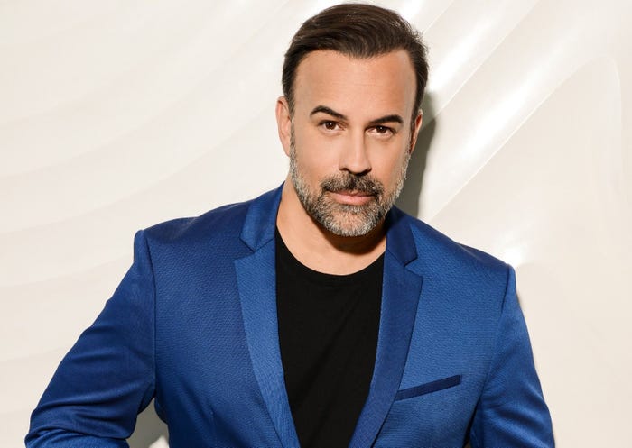 Miss USA’s New CEO Confirms Major Overhaul for 2025 Pageant