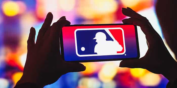 MLB Probes Gambling Violations: Guardians’ Clase, Ortiz Suspended