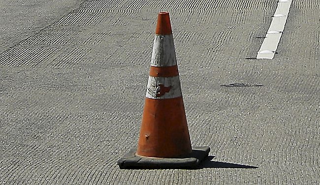 MnDOT Hosts Urgent Safety Stand-Down Day After Contractor Deaths
