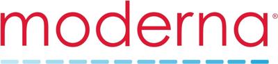 Moderna to Present Five Abstracts at 2025 Metabolism Congress