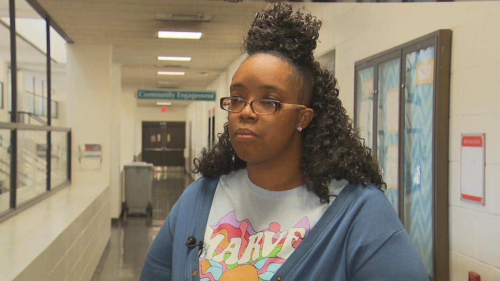 Monica Cannon-Grant Set to Plead Guilty in Fraud Case