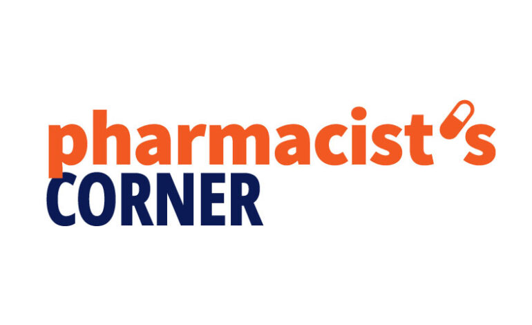 Monoclonal Antibodies Revolutionize Treatment in Medicine