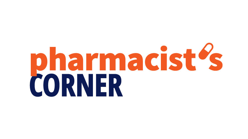 Monoclonal Antibodies Revolutionize Treatment in Medicine