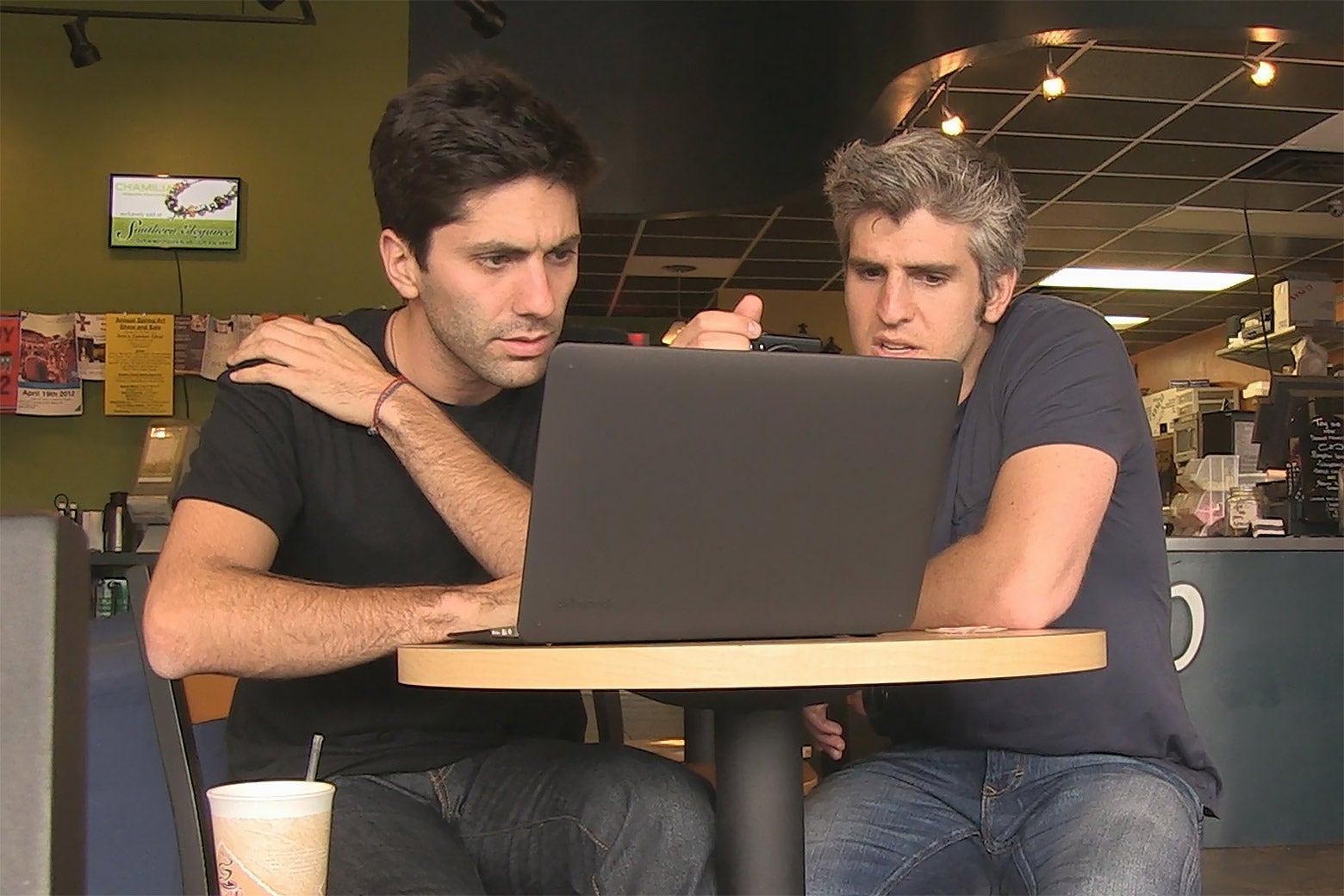 MTV Cancels Iconic Series “Catfish” After 12 Years of Revelations