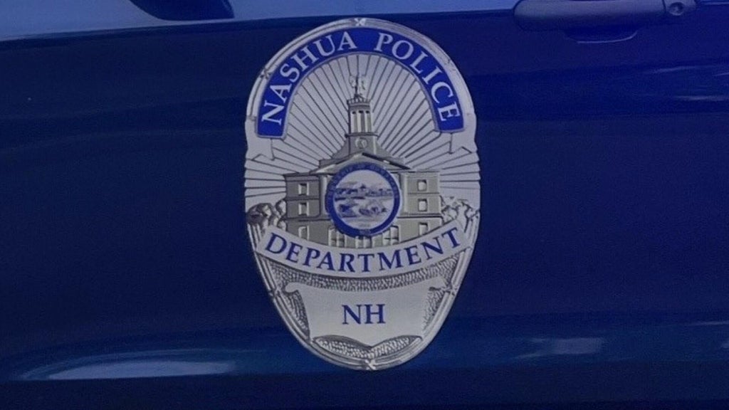 Multiple Shots Fired at Nashua Country Club; Suspect Still Loose