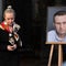 Navalny’s Widow Claims Poisoning Preceded His Death in Prison