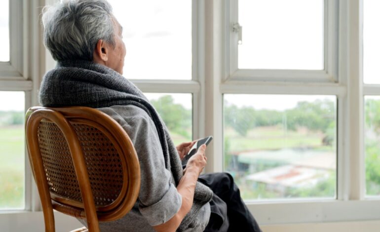 Navigating Estate Planning Without Family: Essential Choices