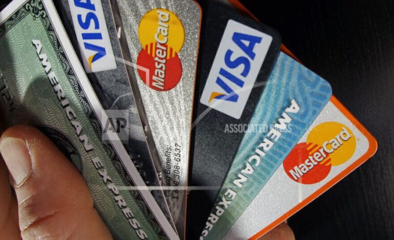 Navigating Financial Decisions for Alzheimer’s Patients: Key Steps