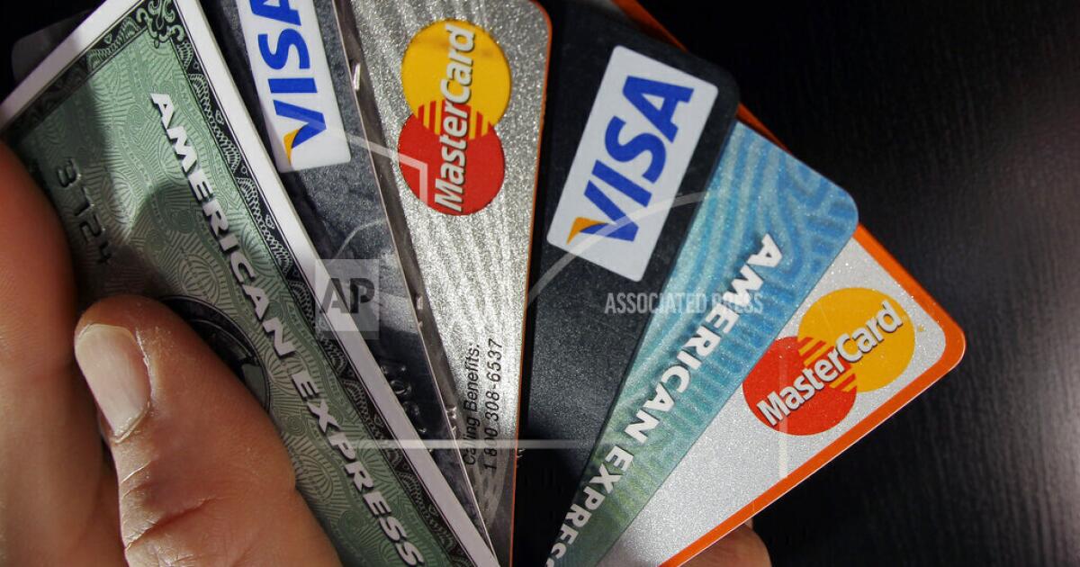 Navigating Financial Decisions for Alzheimer’s Patients: Key Steps