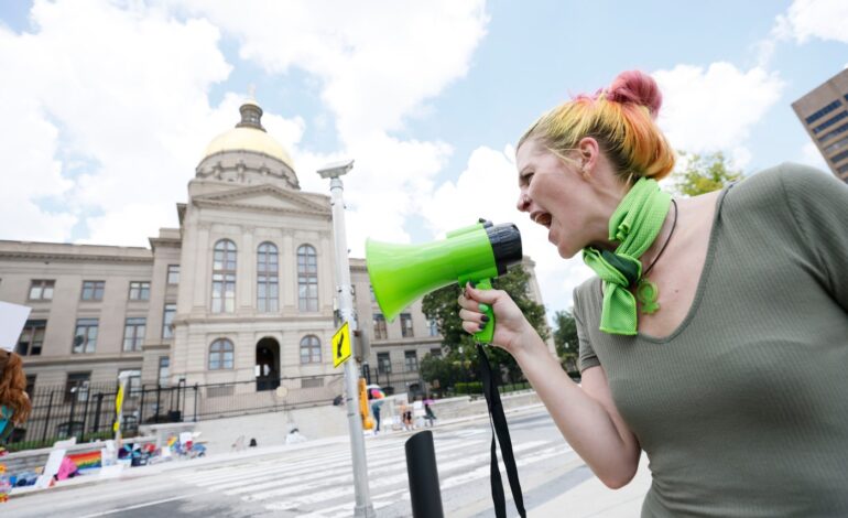 Navigating Free Speech: Rights, Responsibilities, and Realities