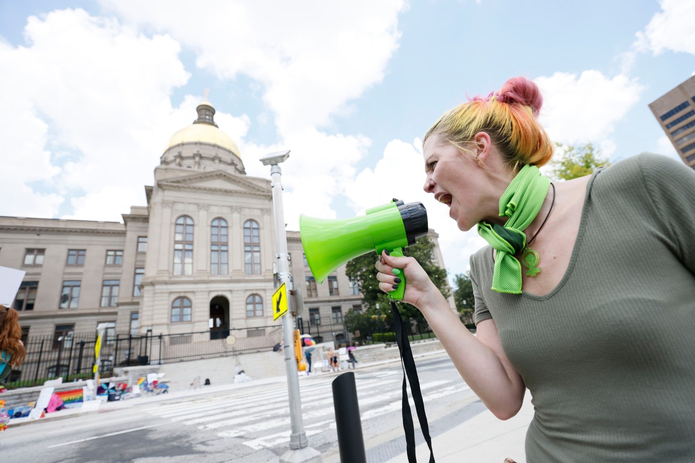 Navigating Free Speech: Rights, Responsibilities, and Realities