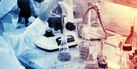 Navigating Life Sciences Regulation: Key Insights for Startups
