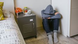 Navigating Modern Parenting Challenges for Today’s Boys