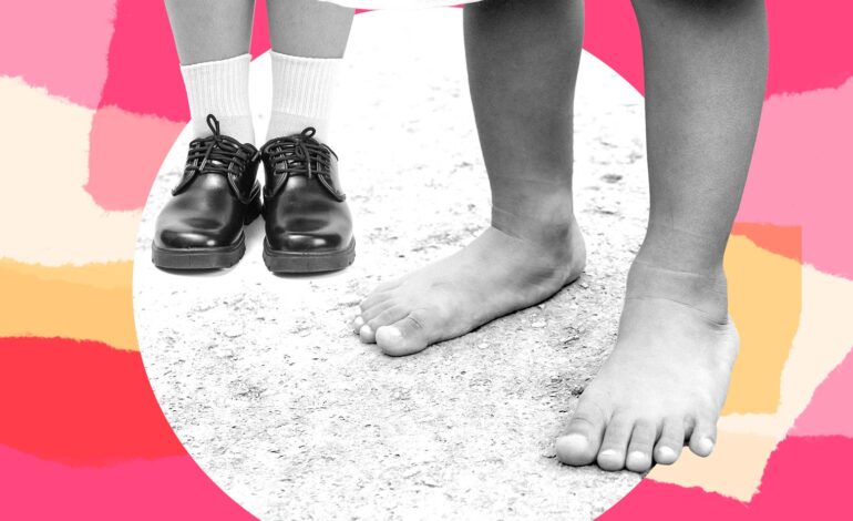 Navigating Parenting Conflicts: A Guide to Different Styles