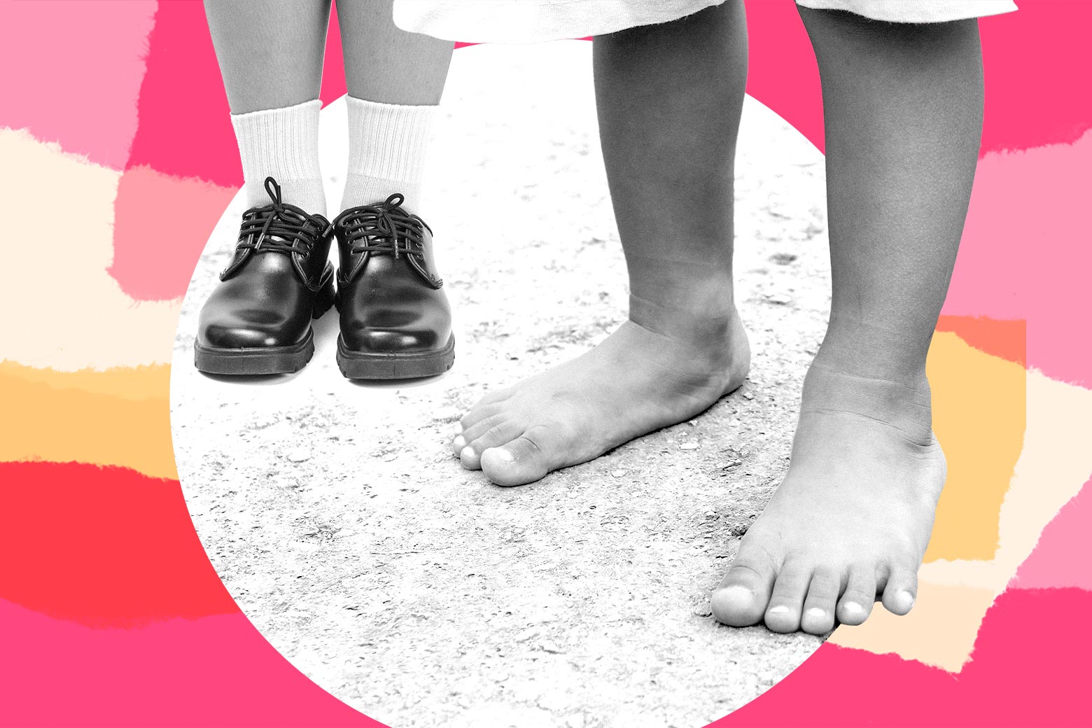 Navigating Parenting Conflicts: A Guide to Different Styles