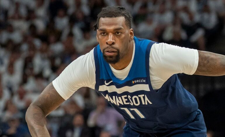 NBA Star Naz Reid’s Sister Shot and Killed in New Jersey