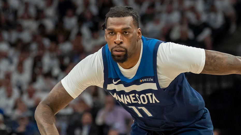 NBA Star Naz Reid’s Sister Shot and Killed in New Jersey