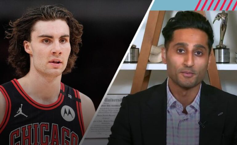 NBA Teams Face Urgent Roster Fixes Ahead of Training Camp