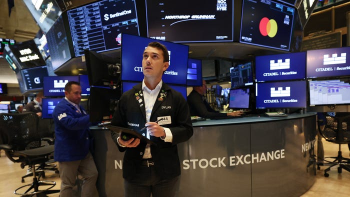 Nebius Group Soars 53% Following $17.4 Billion Microsoft Deal