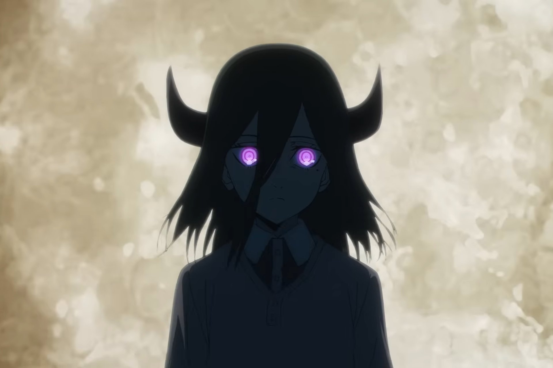 New Anime Anthology from ‘Chainsaw Man’ Creator Launches on Prime Video