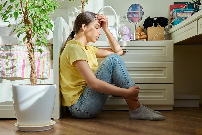 New Brain Stimulation Method Offers Rapid Relief for Depression