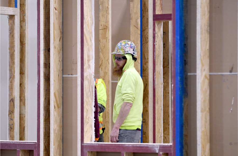 New Housing Act Sparks Controversy Over Rental Policies