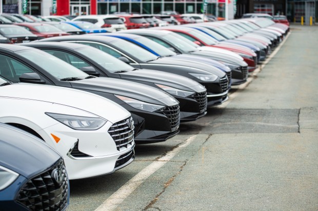 New Missouri Law Requires Extra Fees for Car Buyers Starting 2024