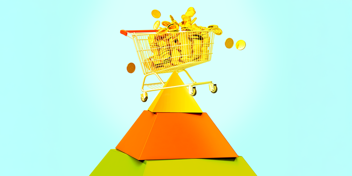 New Pricing Models Spark Consumer Outrage Over Shopping Costs