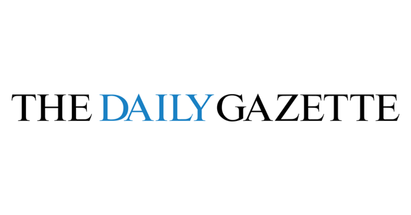 New York State Urges Seniors to Recognize Sepsis Risks