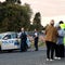 New Zealand Father Killed by Police After Four-Year Manhunt