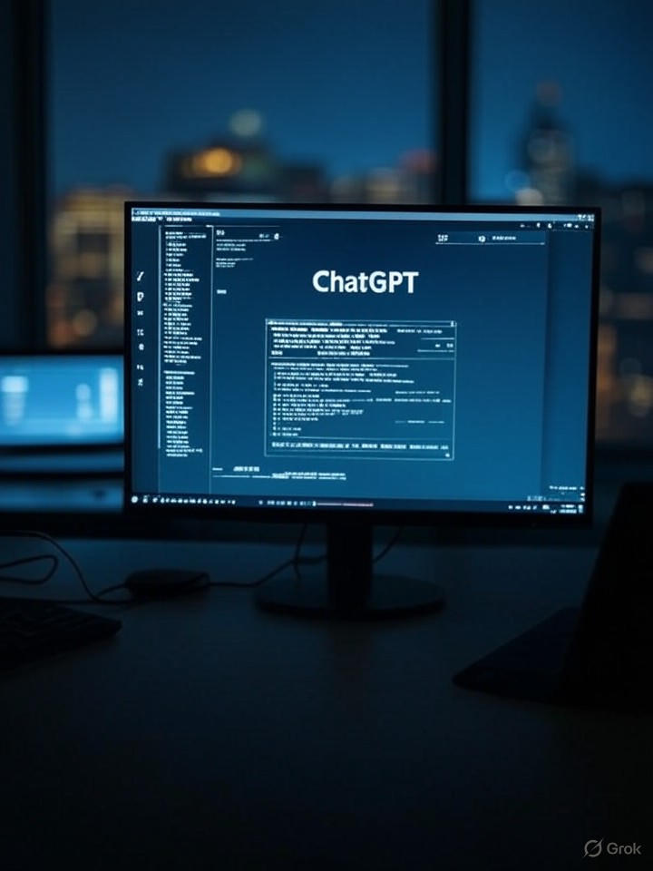 New Zero-Click Exploit Threatens Gmail Users, Promptly Patched