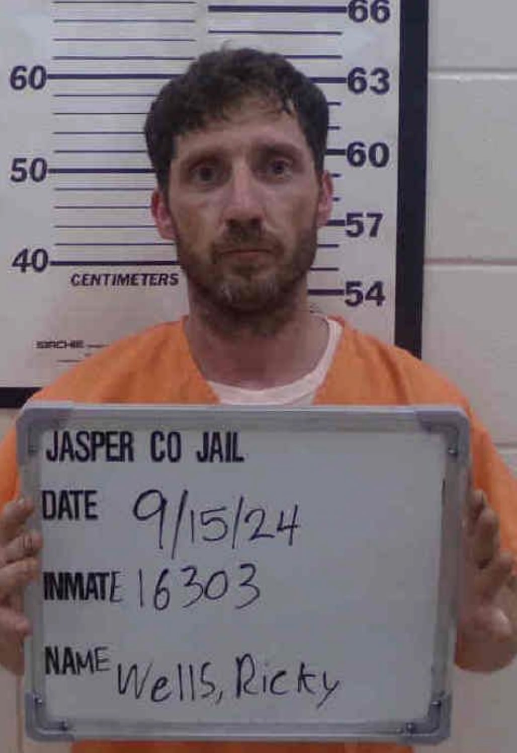 Newton Man Sentenced to 25 Years for Meth Delivery