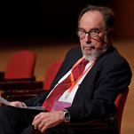 Nobel Laureate David Baltimore Passes Away at 87, Leaving Legacy