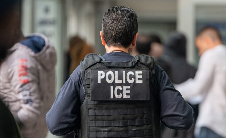 North Carolina City Declares Itself ‘Fourth Amendment Workplace’
