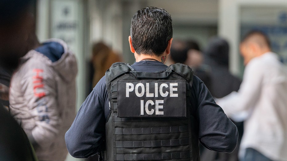 North Carolina City Declares Itself ‘Fourth Amendment Workplace’