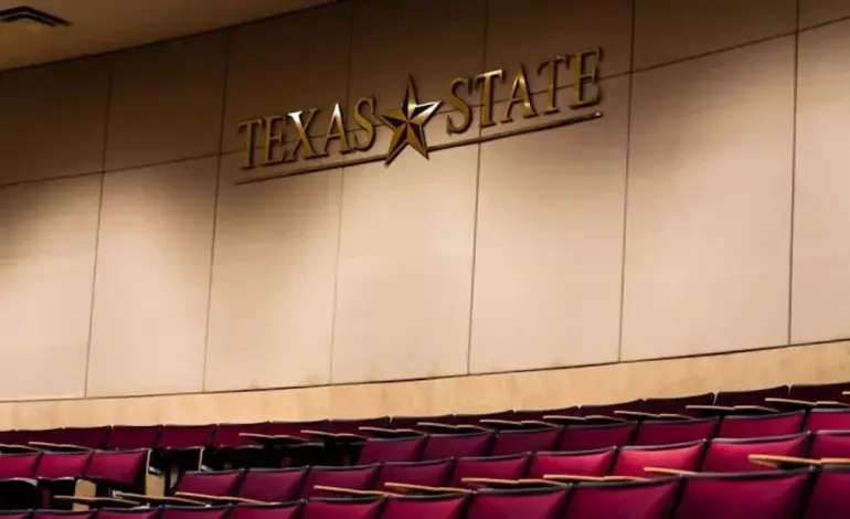 North Texas Schools Distribute Free Tickets for State Fair Excitement