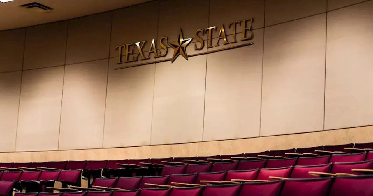 North Texas Schools Distribute Free Tickets for State Fair Excitement