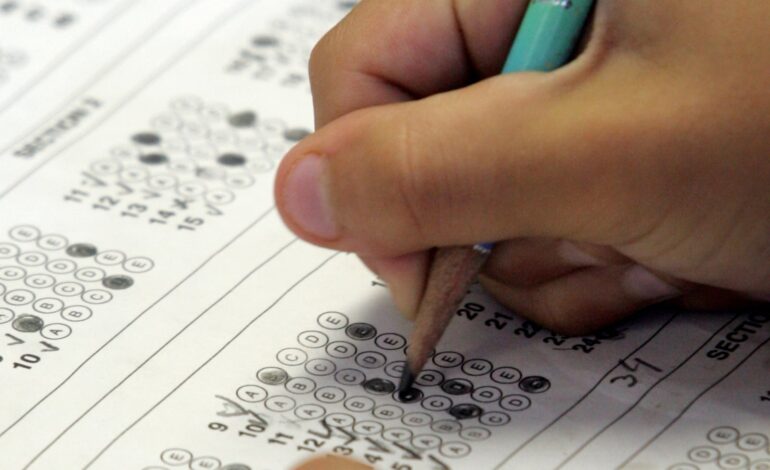 Northeast Ohio School Districts Show Improvement in 2025 Report Cards